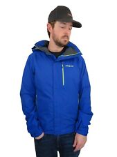 Patagonia gore tex d'occasion  Expédié en Belgium