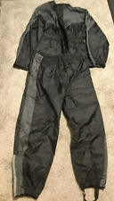Nwot rain suit for sale  Greensburg