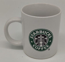 Starbucks coffee tasse gebraucht kaufen  Kaiserslautern
