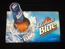 Classic labatt blue for sale  Tonawanda