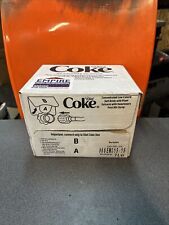 Diet coke 7ltr for sale  HINCKLEY