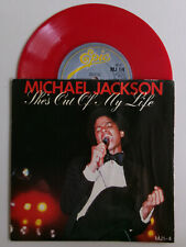 jackson 5 vinyl for sale  SUNBURY-ON-THAMES