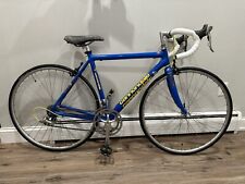 Cannondale caad3 ultegra for sale  Doylestown