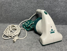 Bissell handheld vacuum for sale  North Miami Beach
