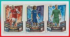 Topps match attax for sale  READING