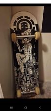 Element skateboard 3 for sale  CHINNOR