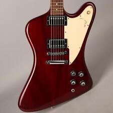 Gibson firebird studio for sale  Shipping to Ireland