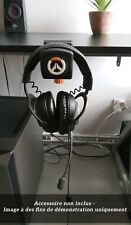 Support casque overwatch d'occasion  Montélimar