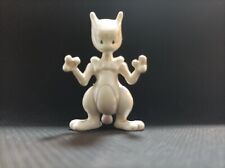 Figurine pokémon mewtwo d'occasion  Saint-Jean-d'Angély