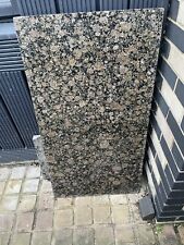 Used kitchen granite for sale  HEMEL HEMPSTEAD
