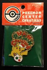 Pokemon pin badge d'occasion  Hyères