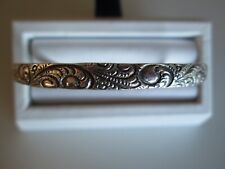 Danecraft sterling silver for sale  Rochester