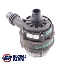 Water pump mercedes for sale  UK