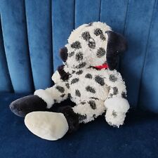 Jellycat dalmatian puppy for sale  NORWICH