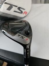 Titleist tsr1 herren gebraucht kaufen  Kaufbeuren