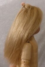 15cm human hair for sale  HASTINGS