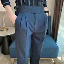 High waist men for sale  Shipping to Ireland