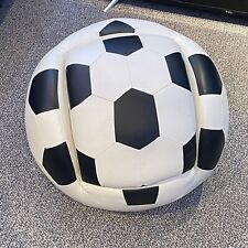 Kids piece soccer for sale  Indianola