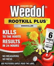 Weedol rootkill plus for sale  BIRMINGHAM