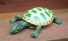 terrapin turtle for sale  CROYDON