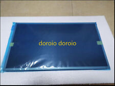 19-inch 1440×900 a-Si TFT-LCD M190CGE-L20 LCD Screen display panel, usado comprar usado  Enviando para Brazil