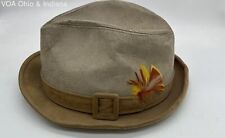 Dobbs fedora hat for sale  Columbus