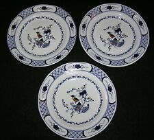 Bread butter plates for sale  Naples