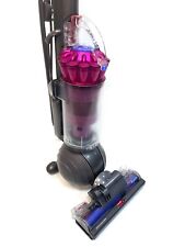 Dyson dc40 pink for sale  COALVILLE