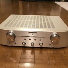 marantz pm amplifier for sale  Shipping to Ireland