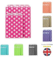 Candy dotty paper for sale  DONCASTER