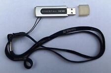 SanDisk Cruzer Mini 512MB USB Flash Drive /Memory Stick /Thumb Drive, w/ Lanyard for sale  Shipping to South Africa
