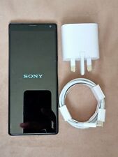 Sony xperia 64gb for sale  SLOUGH