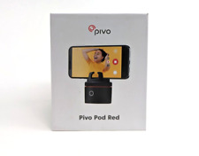 Pivo Pod Torne seu smartphone vermelho ainda mais inteligente comprar usado  Enviando para Brazil