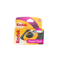 Kodak fotocamera usa usato  Italia