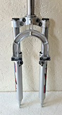 Answer pro fork for sale  Los Angeles