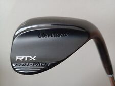 Mint cleveland rtx for sale  Shipping to Ireland