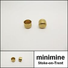 Classic mini brass for sale  STOKE-ON-TRENT