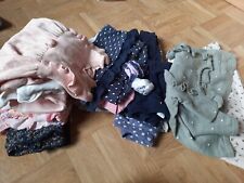 Babykleidung paket teile gebraucht kaufen  Kassel