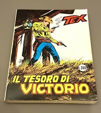 Tex 192 tesoro usato  Italia