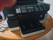 HP OfficeJet Pro 8500 A4 Colour InkJet Printer A909a - NOT WORKING, used for sale  Shipping to South Africa