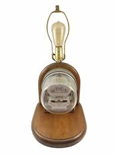 Antique electric meter for sale  Fairmont