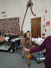 Bow arrow native for sale  Hemet