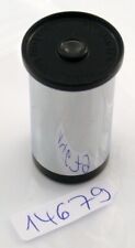 Leica leitz mikroskop gebraucht kaufen  Frankfurt