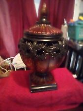 Inch decorative potpourri for sale  Osgood