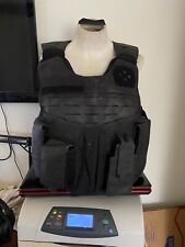 Body armor vest for sale  Ballwin