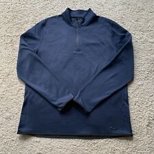 Oakley sweatshirt mens for sale  Alpharetta