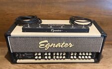 Egnator tourmaster 4100 for sale  New Orleans