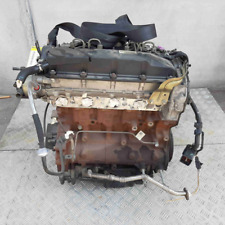 Motore jaguar type usato  Cazzago San Martino
