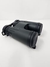 Vortex viper binoculars for sale  Sauk City