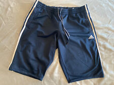 Adidas mens shorts for sale  HOVE